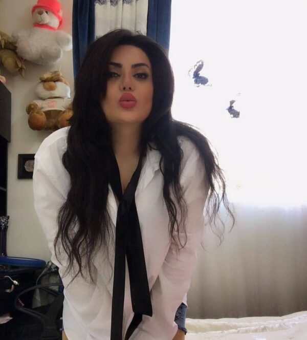 NEW IRANIAN LADYs - Image 2