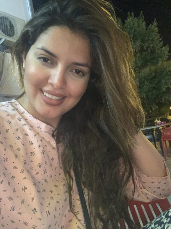 NEW IRANIAN LADYs - Image 4