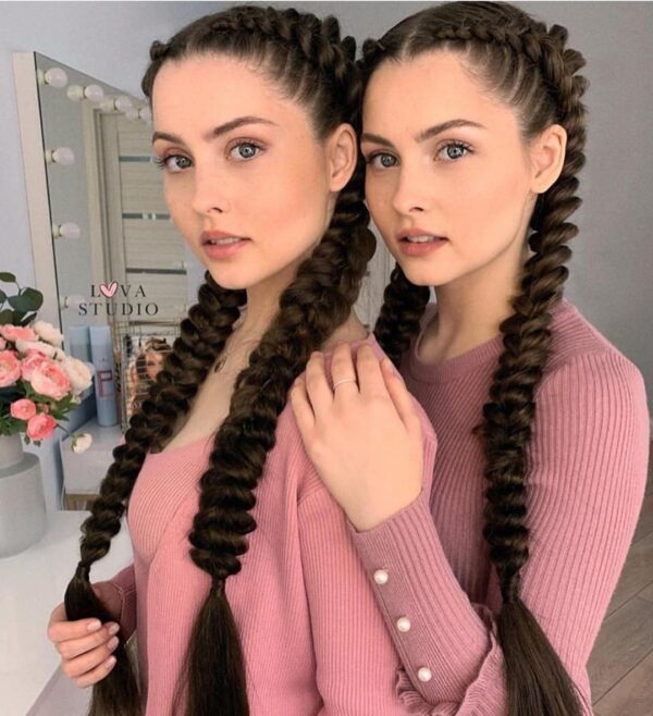 NEW IRANIAN LADYs