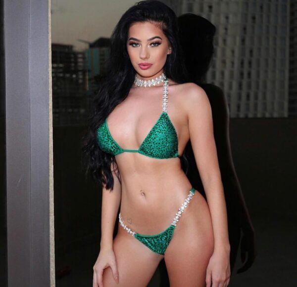 Krista - Image 3