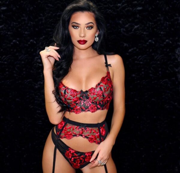 Krista - Image 4
