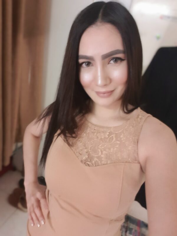 Lara Newest Filipina In Dubai - Image 2