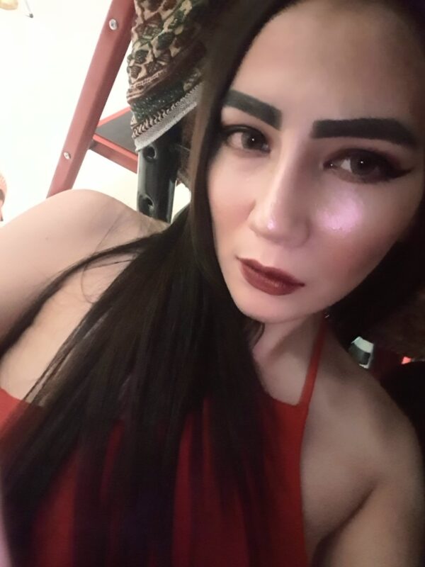 Lara Newest Filipina In Dubai - Image 4