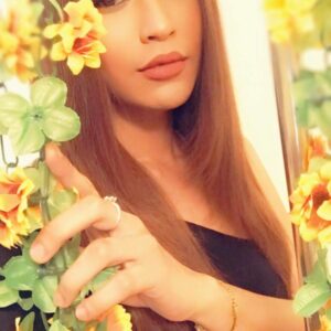 Lucy Mendoza