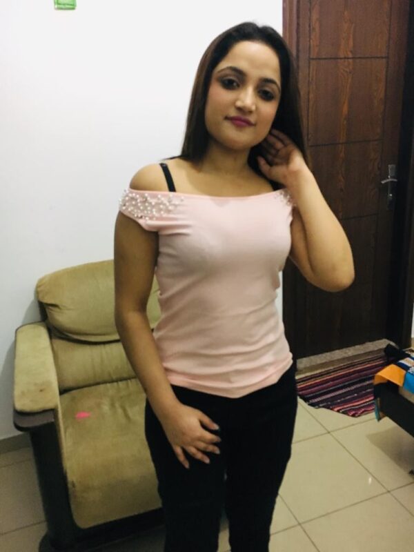 Tanisha - Image 2