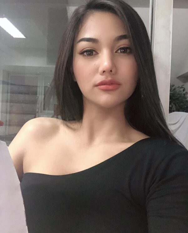 Amy Singapore - Image 4