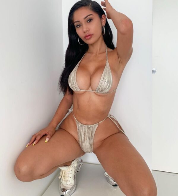 Anna - Image 2