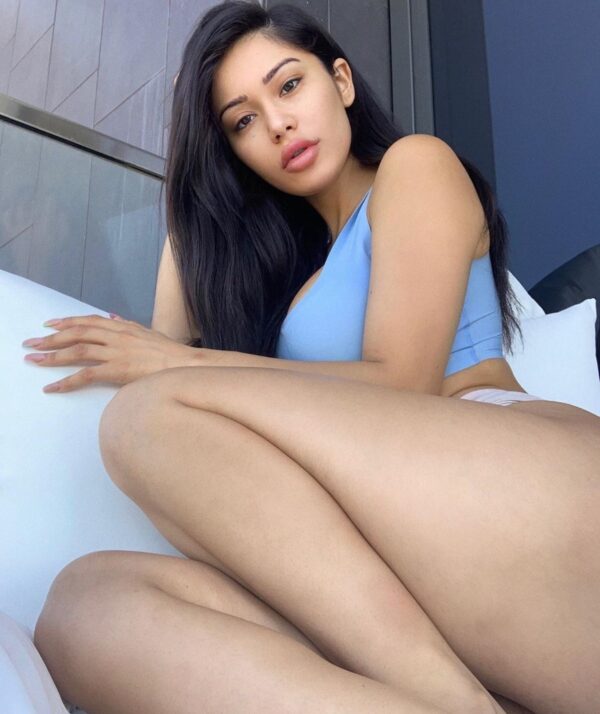 Anna - Image 3