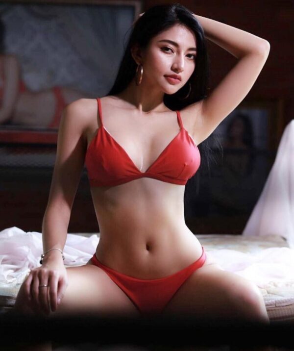 Cindy - Image 2
