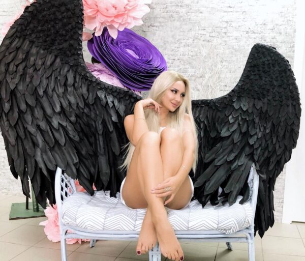 Kristina sweet Angel - Image 4