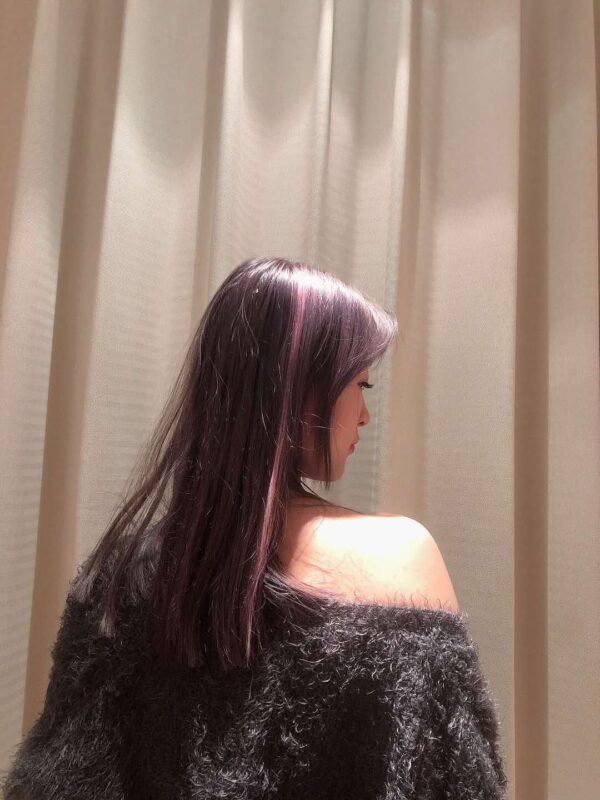 Sasha
