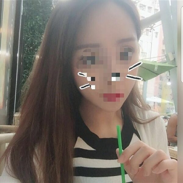 local HK Eva outcall - Image 4