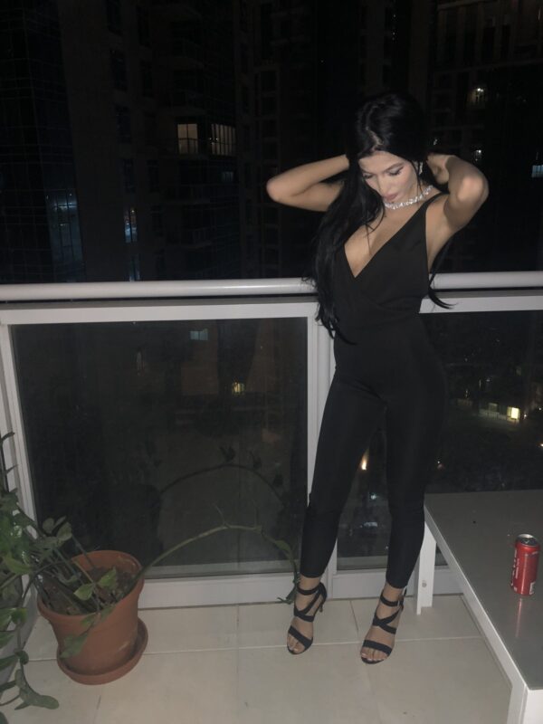 Maria