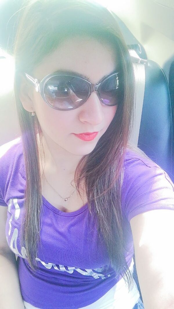Sonali - Image 2