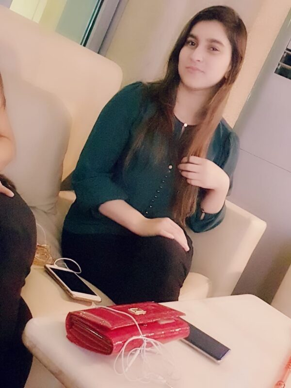 Sonali