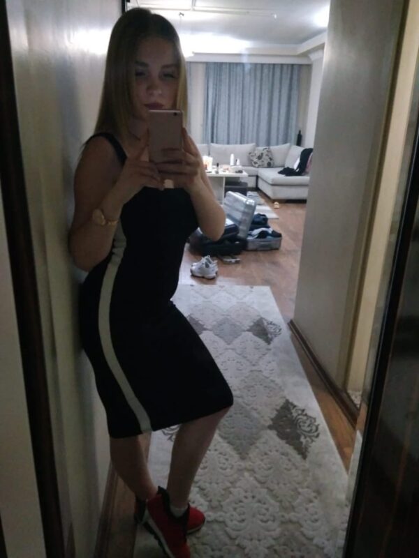 DAPHNE - Image 5