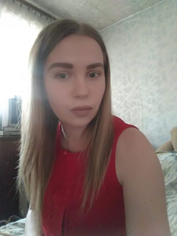 DAPHNE - Image 2