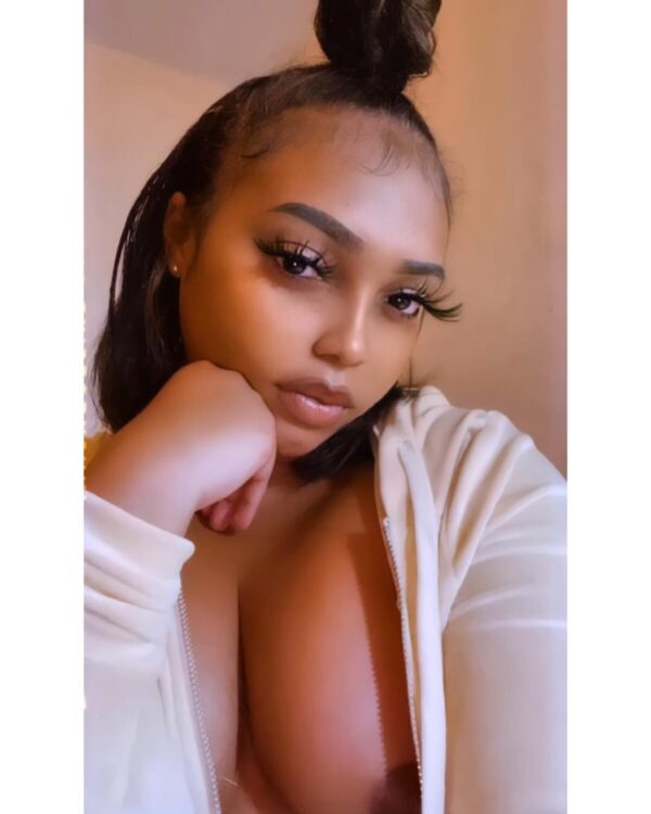 Kelly - Image 2