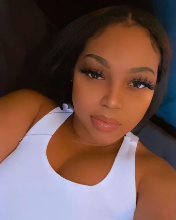 Kelly - Image 3