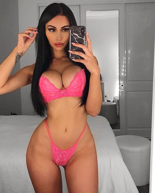 Belle