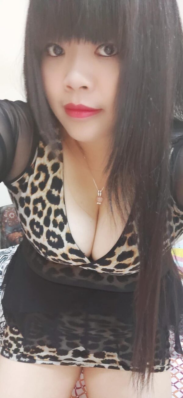 Linda - Image 2