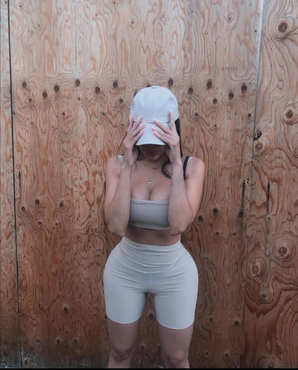 Aziza - Image 2