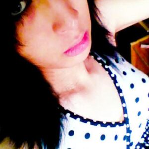 - EXQUISITE - YOUNG TGIRL -