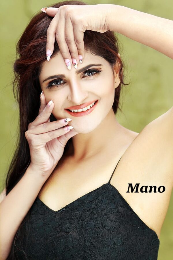 Mano - Image 2