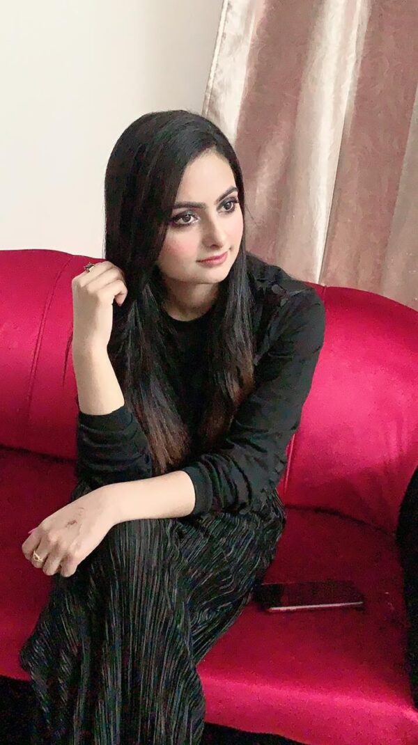 Roopa - Image 4