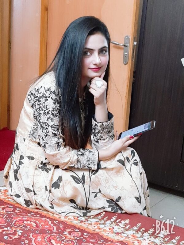 Roopa - Image 5