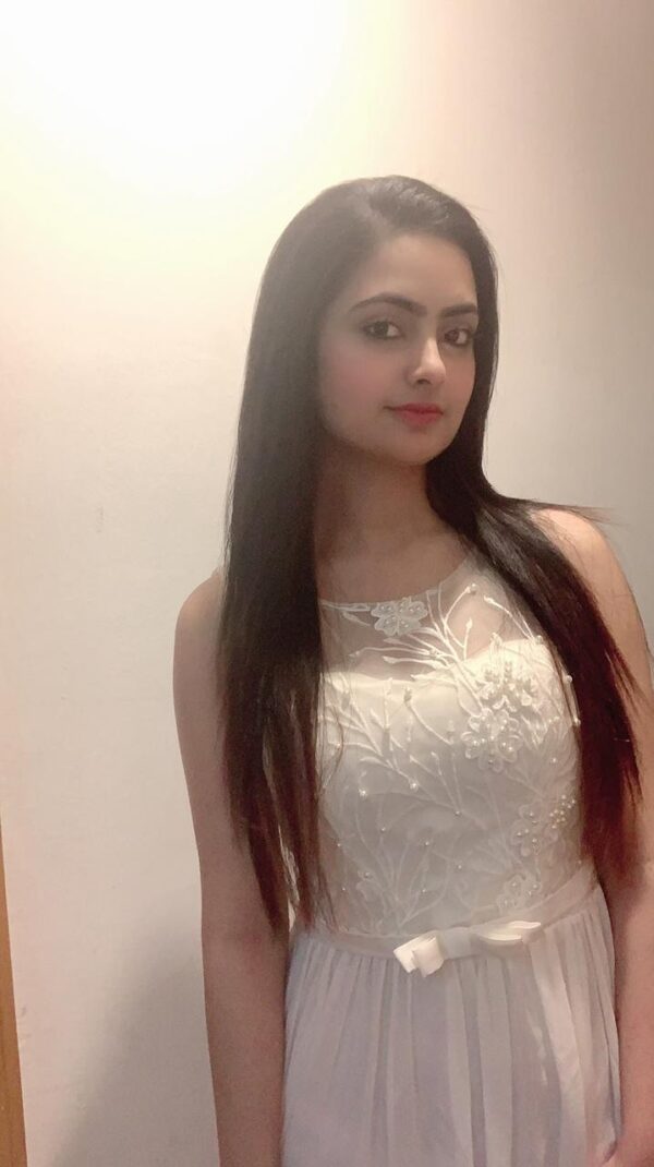 Roopa - Image 2