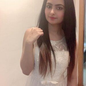 Roopa