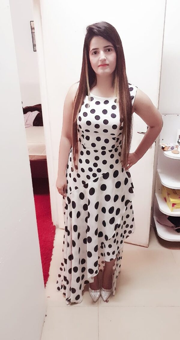 Anamika Anal Girl