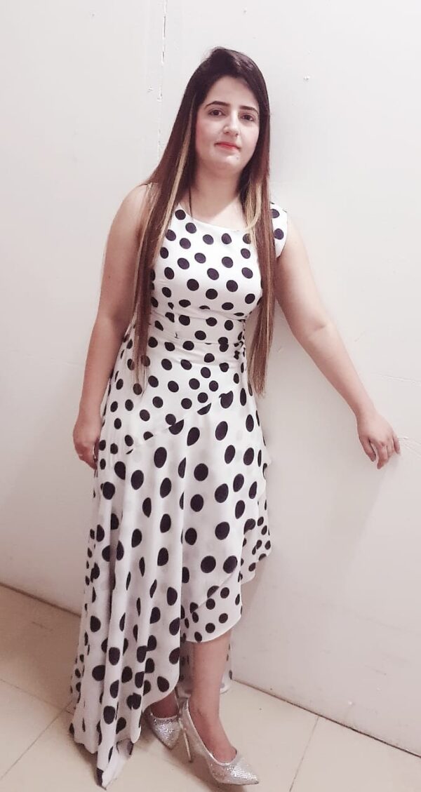 Anamika Anal Girl - Image 2