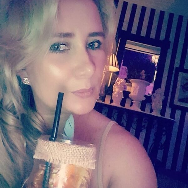 Valeria VIP Manama - Image 3