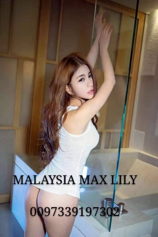 Lily Malaysia - Image 3