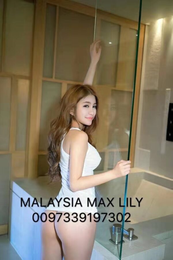 Lily Malaysia - Image 4