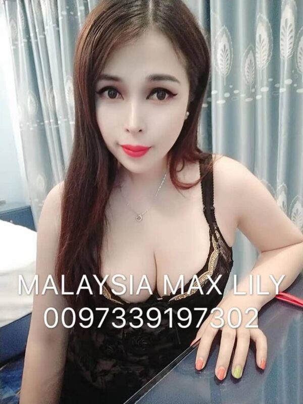 Lily Malaysia - Image 5