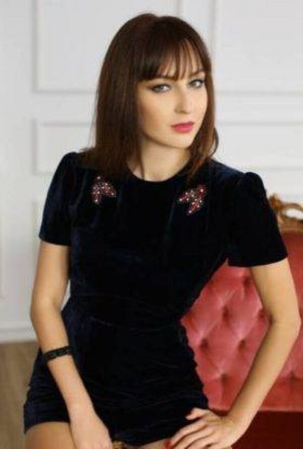 Maleah - Image 3