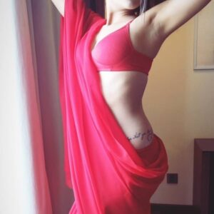 Pakistani Dubai Call Girls Service