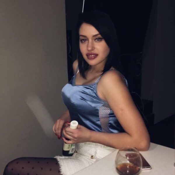 Marina_Pornstar - Image 2