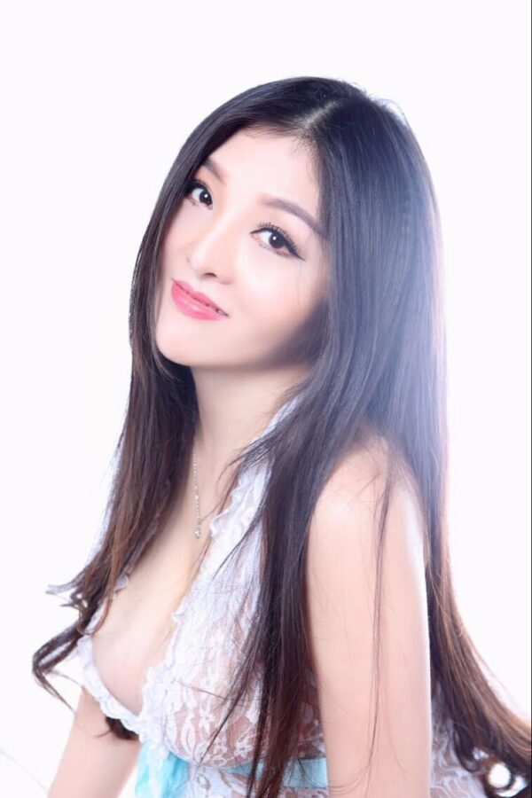 Sakura beautiful Analsex - Image 3