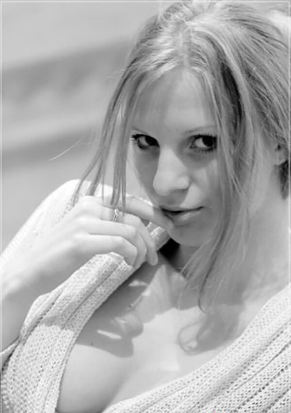 Laska - Image 2