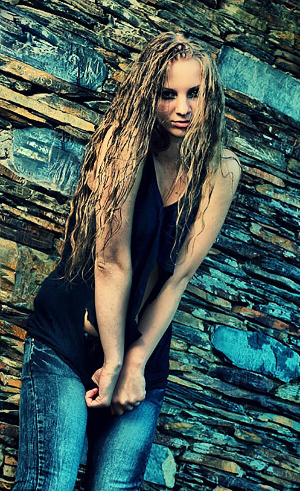Laska - Image 3