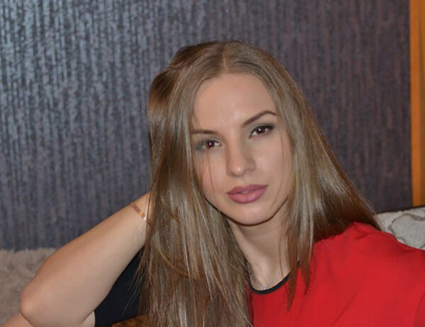 Laska - Image 4