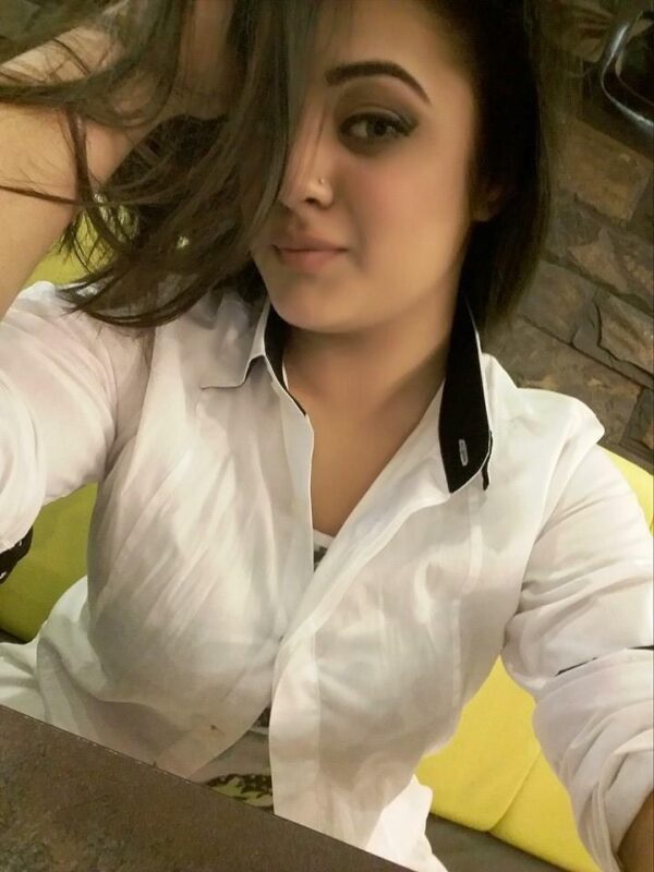 Priya Vip Model - Image 3