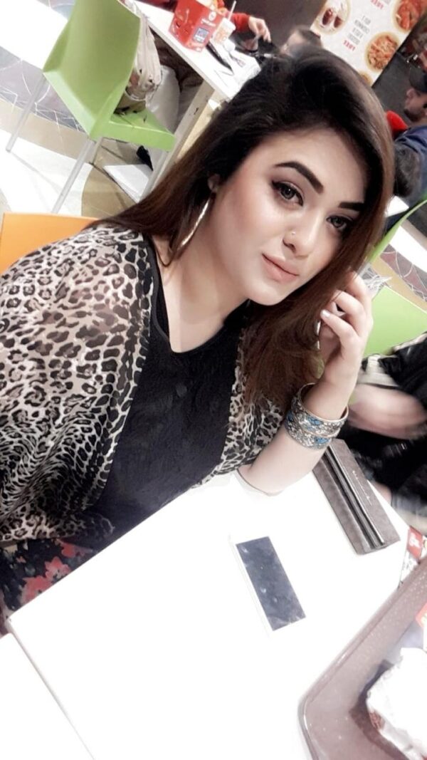 Priya Vip Model