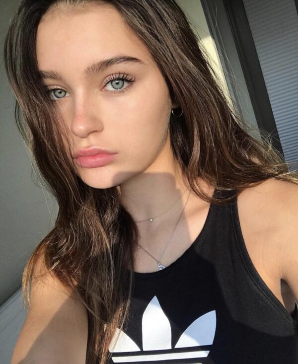 Jina