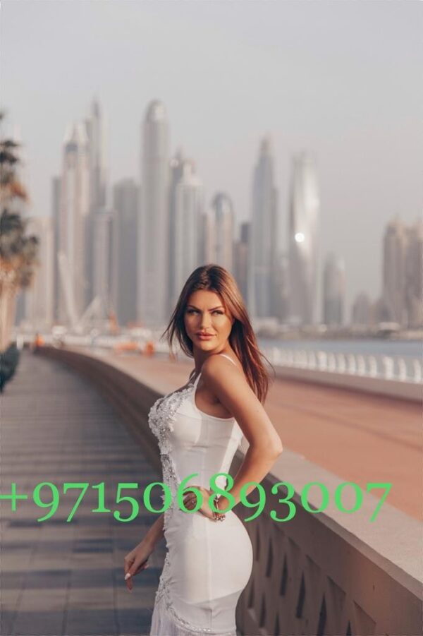 RINA- ELEGANT MODEL-NEW - Image 2