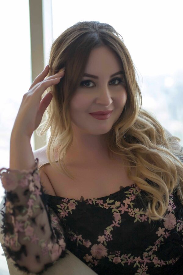 Mariya - Image 5